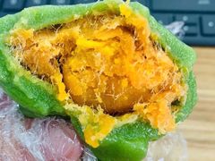 -许阿姨糕团店(南京总店)