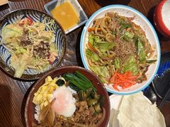 -鸟鹏烧鸟居酒屋(龙岗万科店)