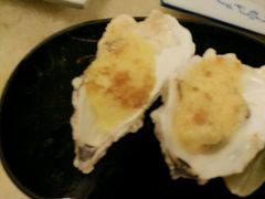android_upload_pic-桃屋日本料理(清华科技园店)