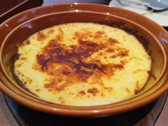 -萨莉亚意式餐厅(杭州西溪龙湖天街店)