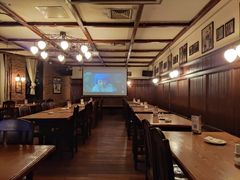 -宝莱纳啤酒花园餐厅PAULANER BRAUHAUS Nanjing(广州路店)