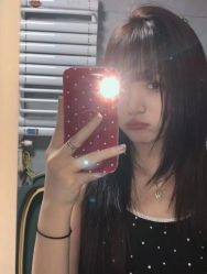 -唐美