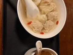 -裕和堂中医推拿艾灸(太古汇臻品店)