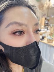 -Melody 美乐蒂日式美甲美睫社