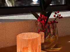 -Ginger(兴国路店)