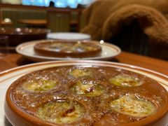 -萨莉亚意式餐厅(国和1000店)