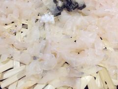 -官塘锋记鱼生·生腌·砂锅粥(牌坊街店)