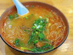 -常鲜德乐购迎桂馒头店(麻巷公寓店)