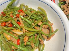 -恰八斗·猛火长沙菜(国贸店)