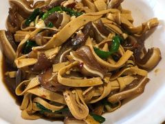 -食膳公园包子铺(烈士公园店)