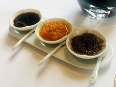 -宝丽轩中餐厅BAOLIXUAN