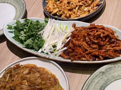 -老昌春饼(松北店)