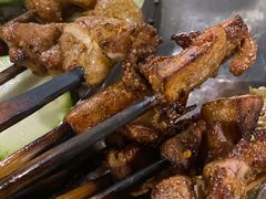-桶桶烧(赤水店)