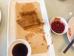 -禧福楼·十五年老店(科技城店)