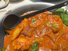-HOTISLAND海鸡岛·韩国料理(江南西店)