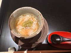 -齐武