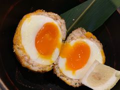 -Fukumimi·美醉堂 居酒屋(金尚店)