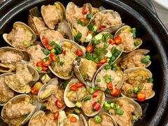 -小郭私房菜·海肠捞饭店(学士街店)