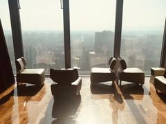 -中央广播电视总台(光华路办公区)