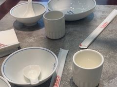 -高玛纳驴肉火烧(河间总店)