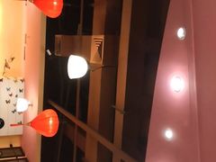 -燕青小馆(东园大厦店)