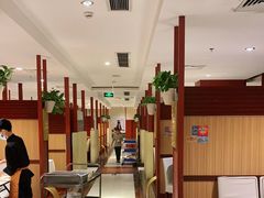 -渝信川菜(华盛店)