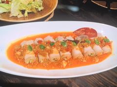 -懒人盐府人家(安贞店)