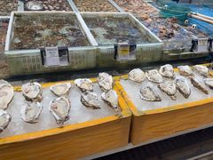 -映像威海·海鲜味道(经区店)