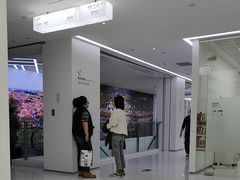 -极简口腔(总院)