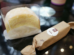 android_upload_pic-樱花糕坊(群星城店)