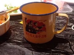 -重庆大队长火锅(凤城八路店)