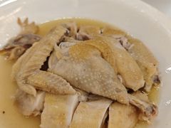 -鹭园酒家·四十年老字号