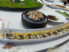 -滕头生态酒店(奉化店)