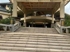 -麒麟中餐厅·经典粤菜·地道菜式老字号(广州长隆酒店)