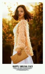 -戛纳印象摄影(潮拍定制馆)