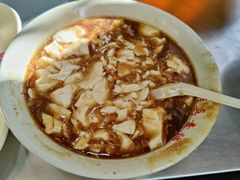 -真素诚(玉泉路总店)