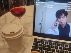 -上海雅居乐万豪侯爵酒店
