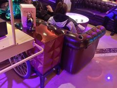 -纯K(打浦桥店)