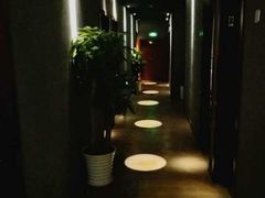-大桶大足浴(宝山店)