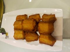 -金时代顺风大酒店(金山店)