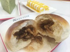 -129老爸茶丨清补凉