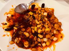 -大鸭梨烤鸭(石佛营店)