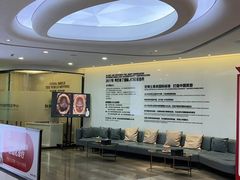 -牙博士口腔品牌连锁(杨浦店)