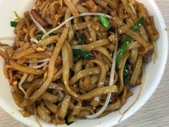 -兄弟深夜豆浆