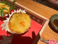 -水濑·日料放题(天河店)