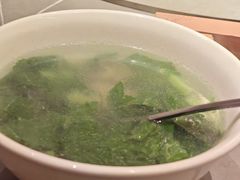 -巡耕记·湖南土菜(长湖店)