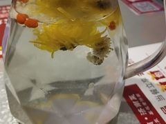 -老济南·地道济南菜(大明湖店)
