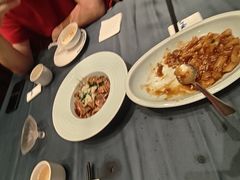 -皇饭儿·王润兴酒楼(河坊街店)
