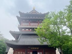 -镇江博物馆