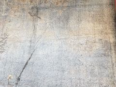 -娲皇宫